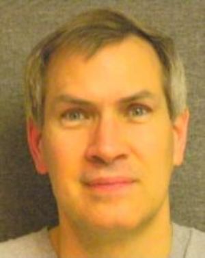 Stadelmayer, David R